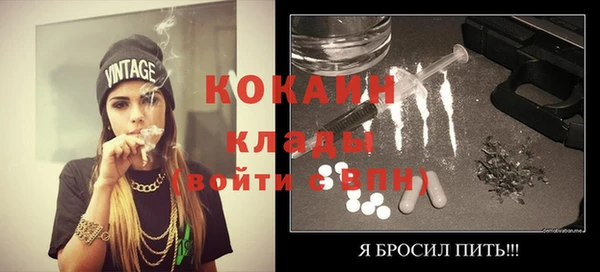 spice Абаза
