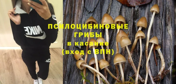 apvp Абдулино