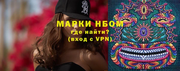 spice Абаза