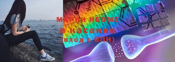 сатива Абинск